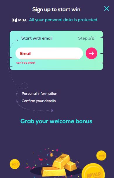wild fortune casino login|Wild Fortune.